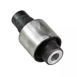 Демпфер подвески 60-90 688445140000