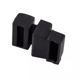 Демпфер подвески Suzuki DF8A-9.9A 5416799J01000