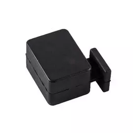 Демпфер подвески Tohatsu M6B/8B/9.8B 3B2613010