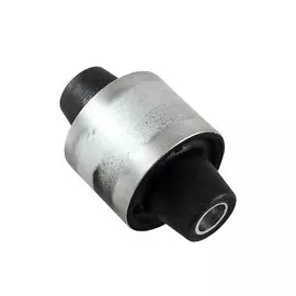 Демпфер подвески Yamaha 40/50 (L) 63D445550000