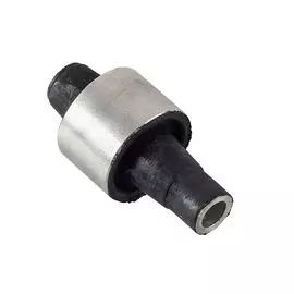 Демпфер подвески Yamaha 40Q 679445140000