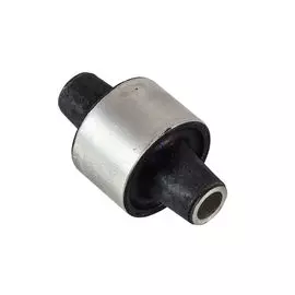 Демпфер подвески Yamaha F50 62Y445550000