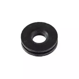 Демпферная втулка Kawasaki 92071056