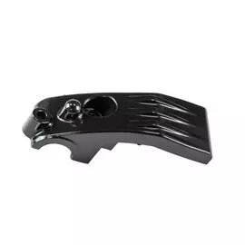 Держатель дэмпфера подвески Suzuki DF8A-20A, правый 5421199J010EP