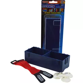 Держатель для мотовил RIGRAP RIGRACK SP hg-00250
