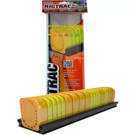Держатель для мотовил RIGRAP RIGTRAC 512 hg-00252