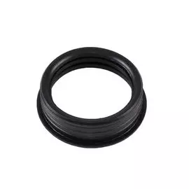 Держатель ограничителя Suzuki DF20A 1383289L00000