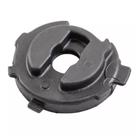 Держатель пластины масляного насоса Suzuki DF4-6 1617191J00000