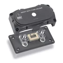 Держатель предохранителя ANL 704-ANL