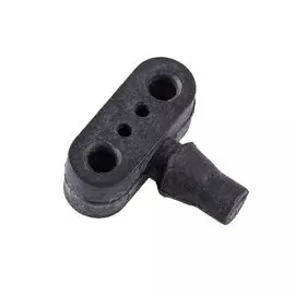 Держатель шпонки и шплинта Honda BF4.5-10 88111921010