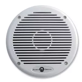 Динамики влагозащищенные, 165 мм more-10252510