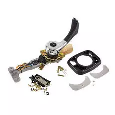 Дистанционное управление без гидроподъёма VP 3888316