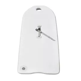 Дно надувное для DS265KIB SSCLG1019