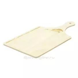 Доска разделочная дер.P91 СЛЕДОПЫТ PF-CWS-P91