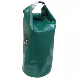 Драйбег 30л (d30/h70cm) хаки Helios (HS-DB-303070-H) tr-90096