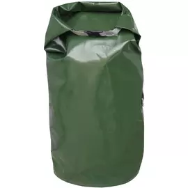 Драйбег 70л (d38/h65cm) хаки Helios (HS-DB-703865-H) tr-205234