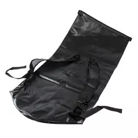 Драйбег Экстрим 80л, ПВХ литой, черный DB01P201P201L80X