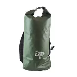 Драйбег ПВХ 60л хаки 21025_khaki