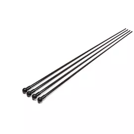 Дуга к палатке HIGASHI USMT-1300 hg-02638