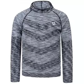 Джемпер спорт. муж. черный р-р M/L арт.G33-8650LS/BK-M/L GUAHOO tr-195970