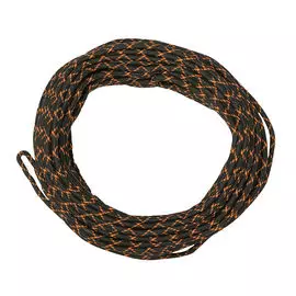 Фал 70 Ft Fire Jacket Mainline more-10259863