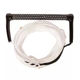 Фал 75 футов с 13-дюймовой рукояткой (EVA) more-10266813