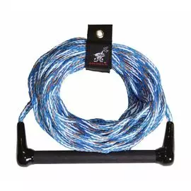 Фал буксировочный AIRHEAD AHSR-5