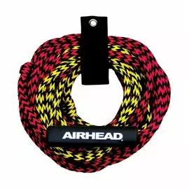 Фал буксировочный AIRHEAD AHTR-22