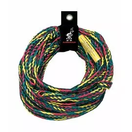 Фал буксировочный AIRHEAD AHTR-4000