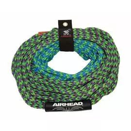 Фал буксировочный AIRHEAD AHTR-42