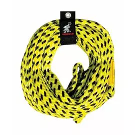 Фал буксировочный AIRHEAD AHTR-6000