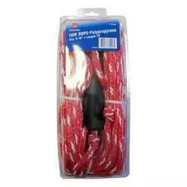 Фал буксировочный для надувных аттракционов с поплавком C13092