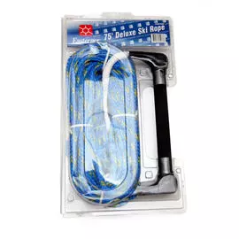 Фал буксировочный с ручкой, 22.5 м CM8975MX