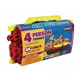 Фал буксировочный SPORTSSTUFF 57-1532