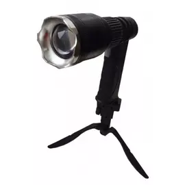 Фара - искатель SWAT NK-1535 XM-LT6 ZOOM tr-185909