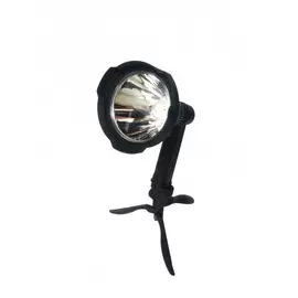 Фара - искатель SWAT NK-1536 XM-L T6 tr-176945