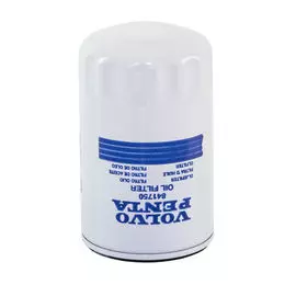 Фильтр масляный бен 4.3,430-434,175,205 VP 841750