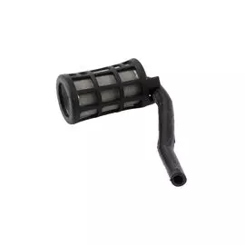 Фильтр масляный Honda BF8-15 15420ZV4000