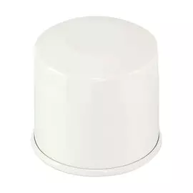 Фильтр масляный Honda BF8-60, Kacawa 15400PFB014_KW