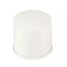 Фильтр масляный Honda BF8-60, Omax 15400PFB014_OM