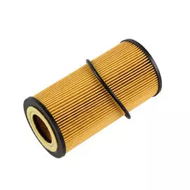 Фильтр масляный (картридж) Volvo Penta, Omax 8692305_OM