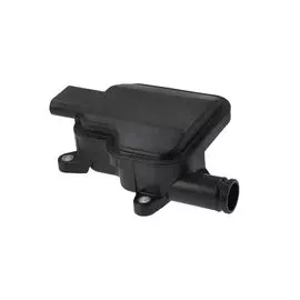 Фильтр масляный Kawasaki STX-12F 160973702