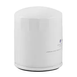 Фильтр масляный Mercury 135-200, Omax 35877767K01_OM