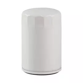 Фильтр масляный Mercury 200-300, Omax 35877769K01_OM