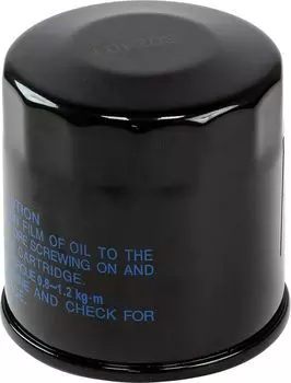 Фильтр масляный Mercury 25-60/75-115, Omax 35822626Q05_OM