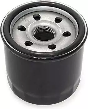 Фильтр масляный Suzuki DF140 до 2011 г.в., Kacawa 1651092J00_KW