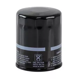 Фильтр масляный Suzuki DF150-350A (16510-96J00-000) 1651096J10000