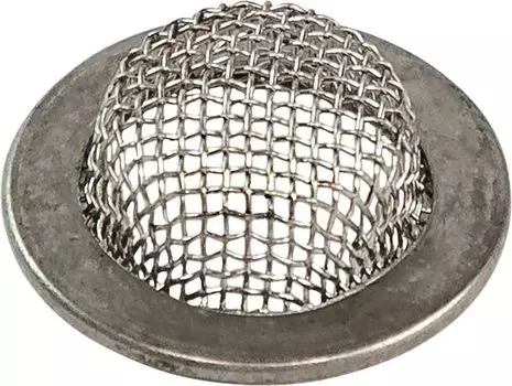 Фильтр масляный Suzuki DF4-6 1651091J10000