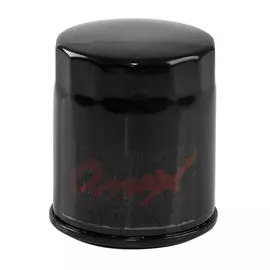 Фильтр масляный Suzuki DF70A-140A, Omax 1651061A31_OM
