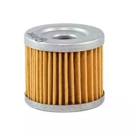 Фильтр масляный Suzuki DF9.9B/15A/20A 1651045H10000